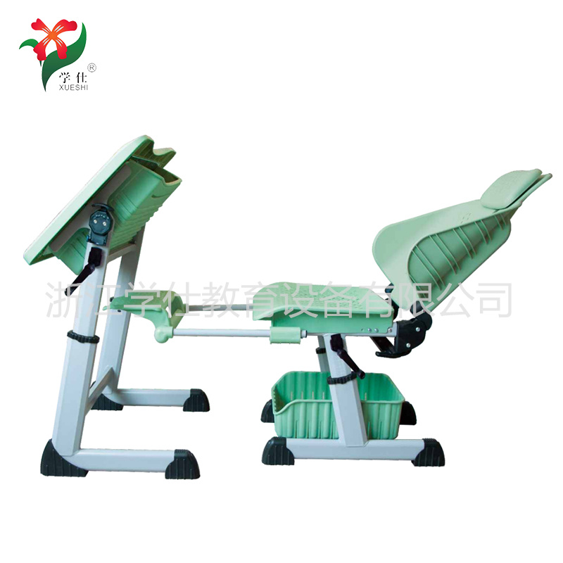 XS-41������